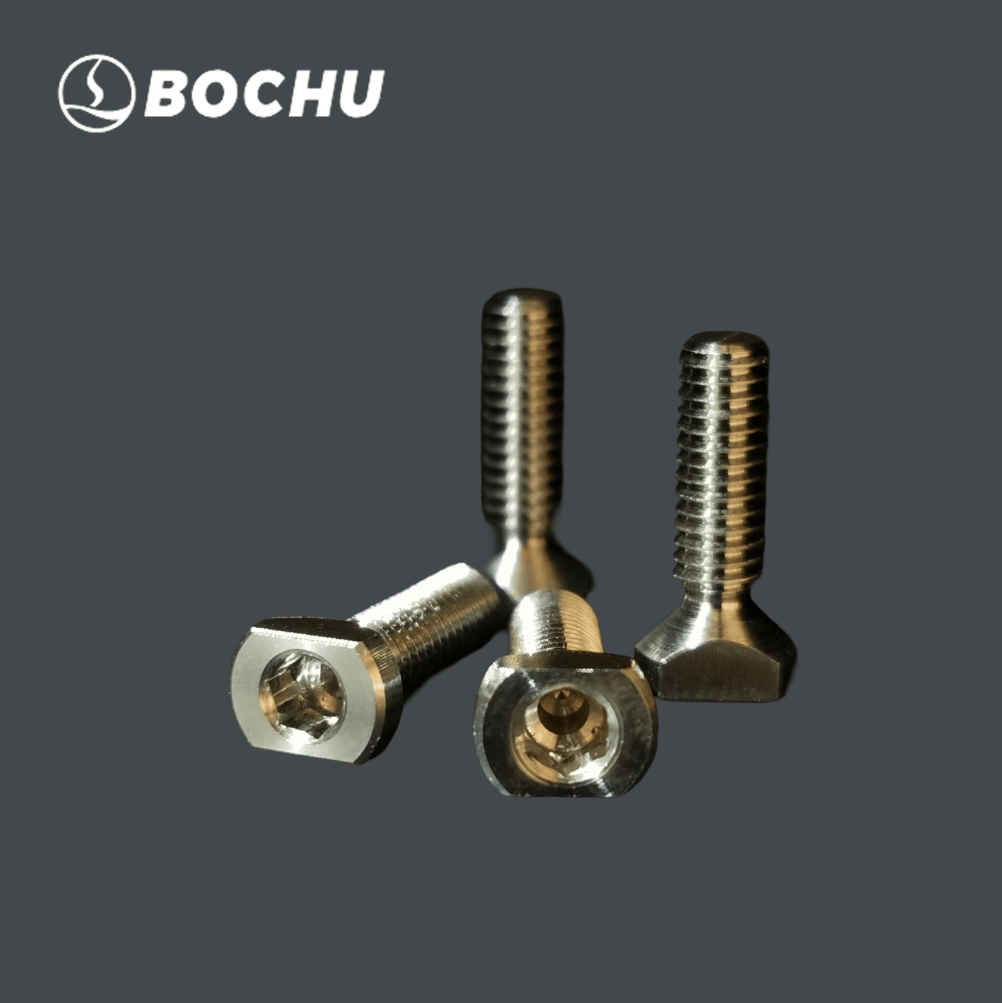 BLT510 200 Consumables Genuine BOCHU BOCI BLT5 H Tube Laser Cutting Head Parts - MAS AUTO SYSTEMS PVT LTD