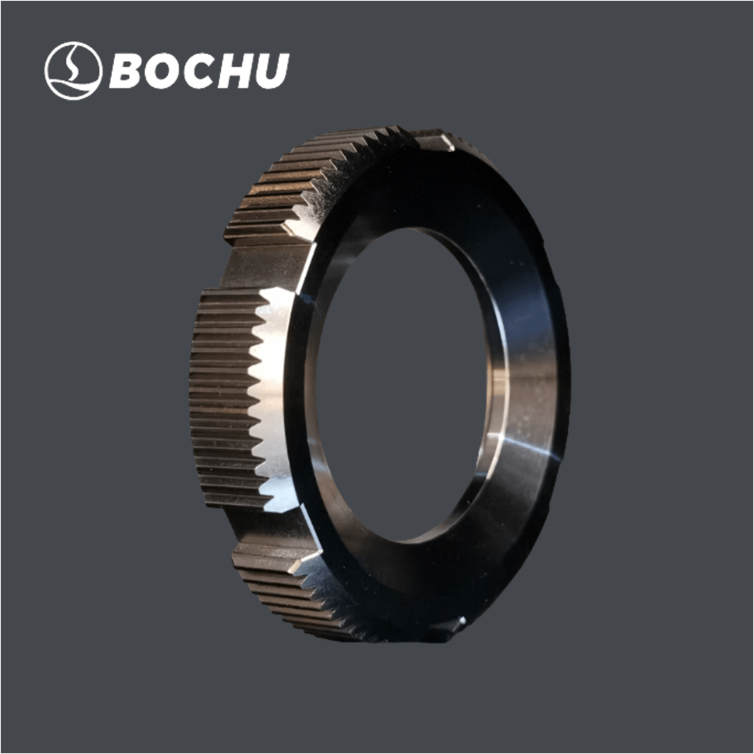 BLT510 200 Consumables Genuine BOCHU BOCI BLT5 H Tube Laser Cutting Head Parts - MAS AUTO SYSTEMS PVT LTD