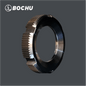 BLT510 200 Consumables Genuine BOCHU BOCI BLT5 H Tube Laser Cutting Head Parts - MAS AUTO SYSTEMS PVT LTD