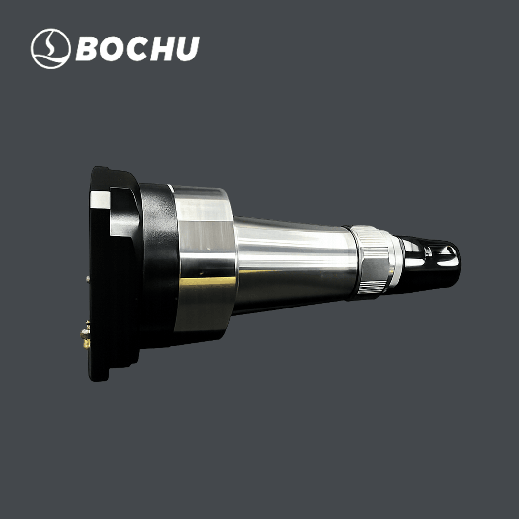 BLT510 200 Consumables Genuine BOCHU BOCI BLT5 H Tube Laser Cutting Head Parts - MAS AUTO SYSTEMS PVT LTD