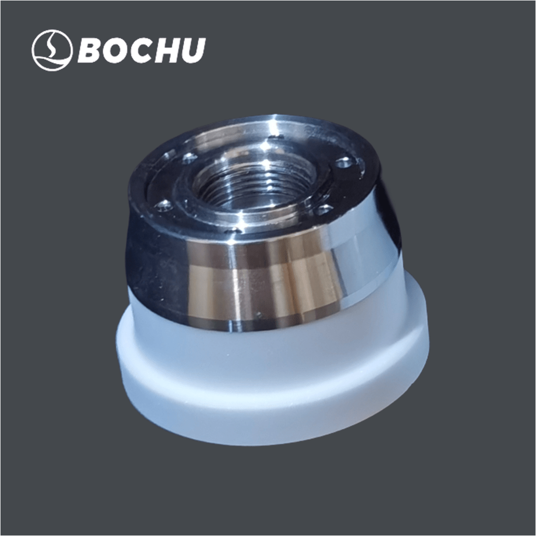 BLT540H F200 Consumables Genuine BOCHU BOCI BLT5 H Tube Laser Cutting Head Parts - MAS AUTO SYSTEMS PVT LTD