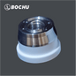 BLT540H F200 Consumables Genuine BOCHU BOCI BLT5 H Tube Laser Cutting Head Parts - MAS AUTO SYSTEMS PVT LTD