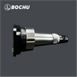 BLT540H F200 Consumables Genuine BOCHU BOCI BLT5 H Tube Laser Cutting Head Parts - MAS AUTO SYSTEMS PVT LTD
