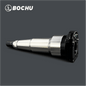BLT540H F250 Consumables Genuine BOCHU BOCI BLT5 H Tube Laser Cutting Head Parts - MAS AUTO SYSTEMS PVT LTD