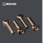 BLT560H F250 Consumables Genuine BOCHU BOCI BLT5 H Tube Laser Cutting Head Parts - MAS AUTO SYSTEMS PVT LTD