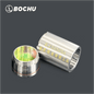 BLT560H F250 Consumables Genuine BOCHU BOCI BLT5 H Tube Laser Cutting Head Parts - MAS AUTO SYSTEMS PVT LTD