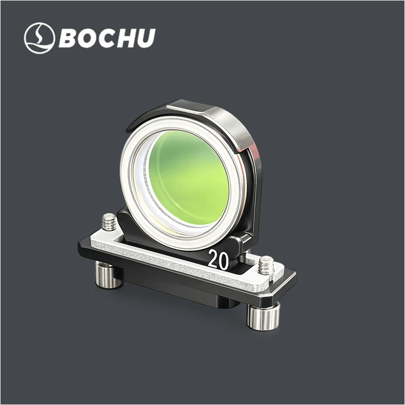 BLT560H F250 Consumables Genuine BOCHU BOCI BLT5 H Tube Laser Cutting Head Parts - MAS AUTO SYSTEMS PVT LTD