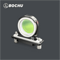 BLT560H F250 Consumables Genuine BOCHU BOCI BLT5 H Tube Laser Cutting Head Parts - MAS AUTO SYSTEMS PVT LTD