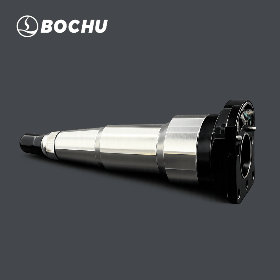 BLT560H F250 Consumables Genuine BOCHU BOCI BLT5 H Tube Laser Cutting Head Parts - MAS AUTO SYSTEMS PVT LTD