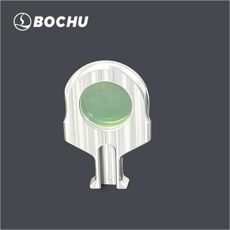 BLT560H F250 Consumables Genuine BOCHU BOCI BLT5 H Tube Laser Cutting Head Parts - MAS AUTO SYSTEMS PVT LTD