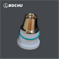 BLT560H F250 Consumables Genuine BOCHU BOCI BLT5 H Tube Laser Cutting Head Parts - MAS AUTO SYSTEMS PVT LTD