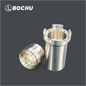 BLT560H F250 Consumables Genuine BOCHU BOCI BLT5 H Tube Laser Cutting Head Parts - MAS AUTO SYSTEMS PVT LTD