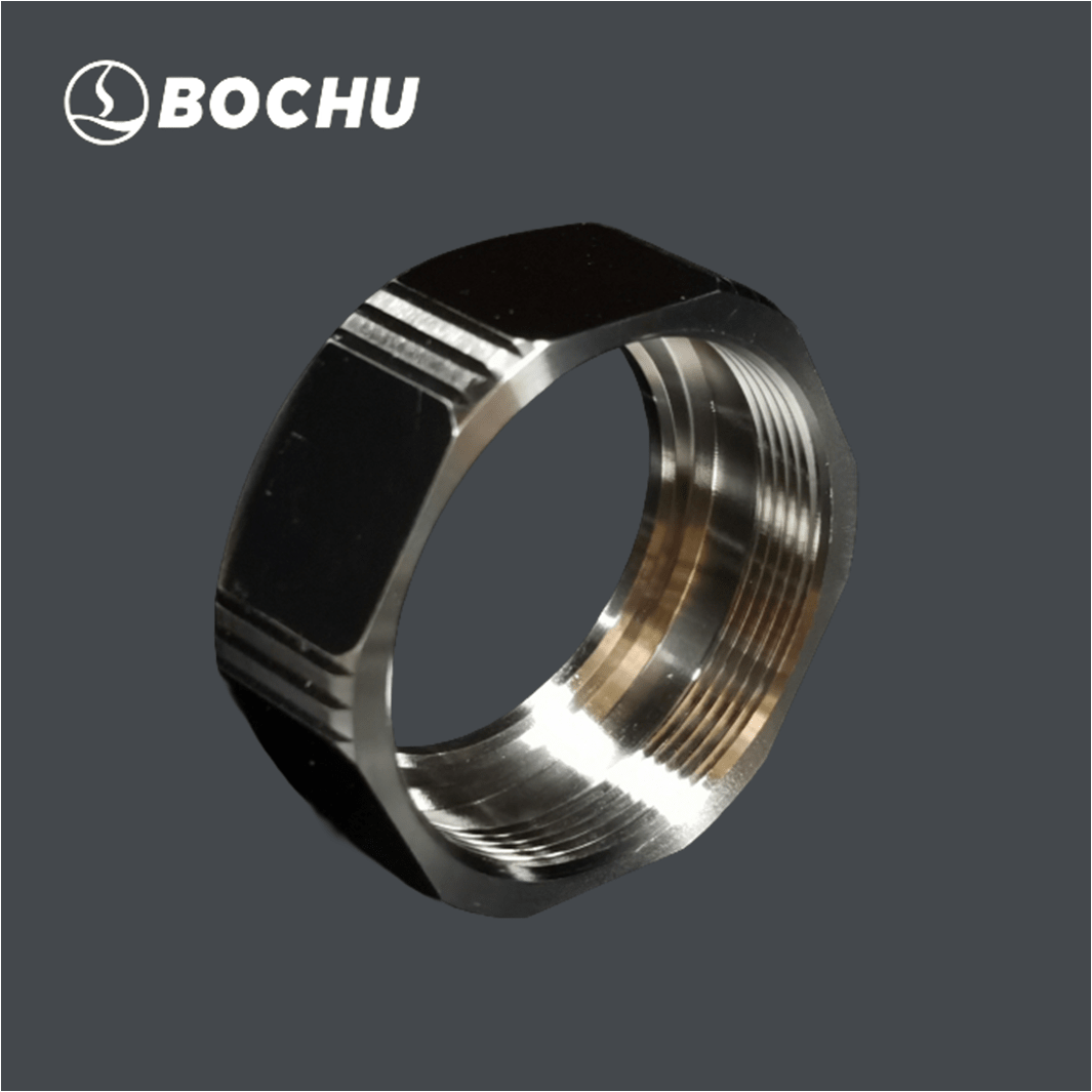 BLT560H F250 Consumables Genuine BOCHU BOCI BLT5 H Tube Laser Cutting Head Parts - MAS AUTO SYSTEMS PVT LTD