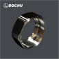 BLT560H F250 Consumables Genuine BOCHU BOCI BLT5 H Tube Laser Cutting Head Parts - MAS AUTO SYSTEMS PVT LTD