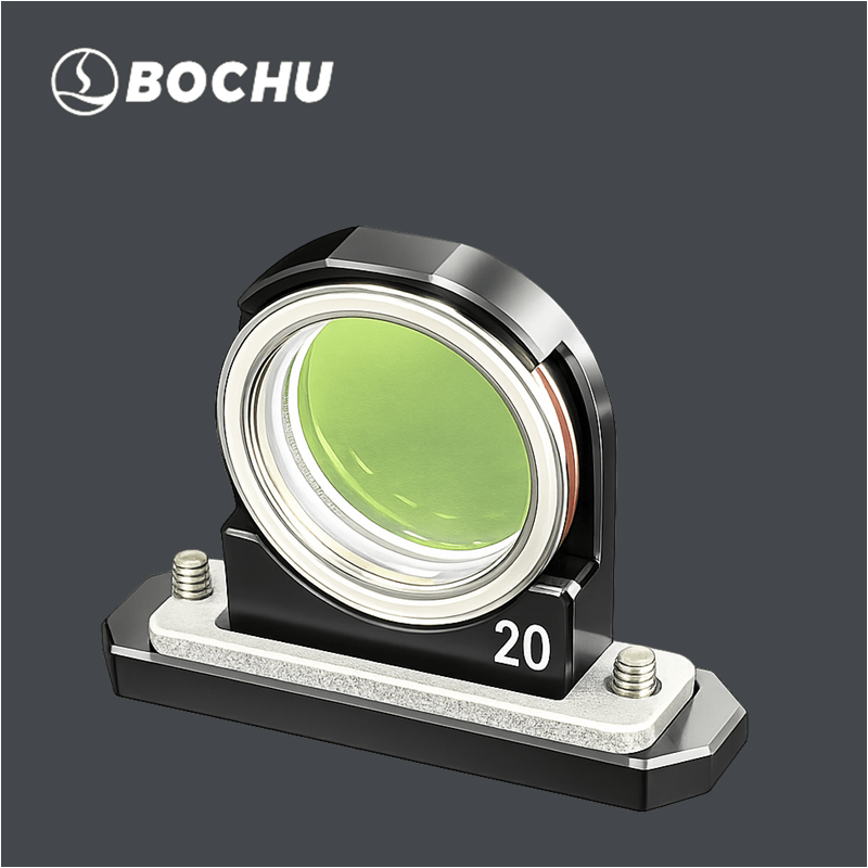 BLT560H F250 Consumables Genuine BOCHU BOCI BLT5 H Tube Laser Cutting Head Parts - MAS AUTO SYSTEMS PVT LTD