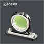 BLT560H F250 Consumables Genuine BOCHU BOCI BLT5 H Tube Laser Cutting Head Parts - MAS AUTO SYSTEMS PVT LTD