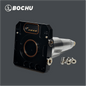 BLT6103H F300 Consumables Genuine BOCHU BOCI BLT6 H 2D Laser Cutting Head Parts - MAS AUTO SYSTEMS PVT LTD