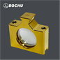 BLT6103H F300 Consumables Genuine BOCHU BOCI BLT6 H 2D Laser Cutting Head Parts - MAS AUTO SYSTEMS PVT LTD