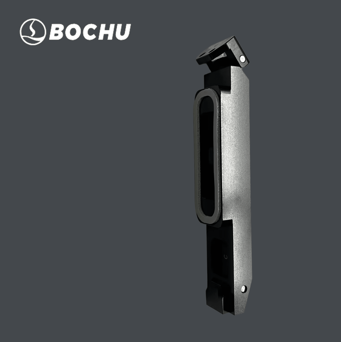 BLT6103H F300 Consumables Genuine BOCHU BOCI BLT6 H 2D Laser Cutting Head Parts - MAS AUTO SYSTEMS PVT LTD