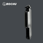 BLT6103H F300 Consumables Genuine BOCHU BOCI BLT6 H 2D Laser Cutting Head Parts - MAS AUTO SYSTEMS PVT LTD