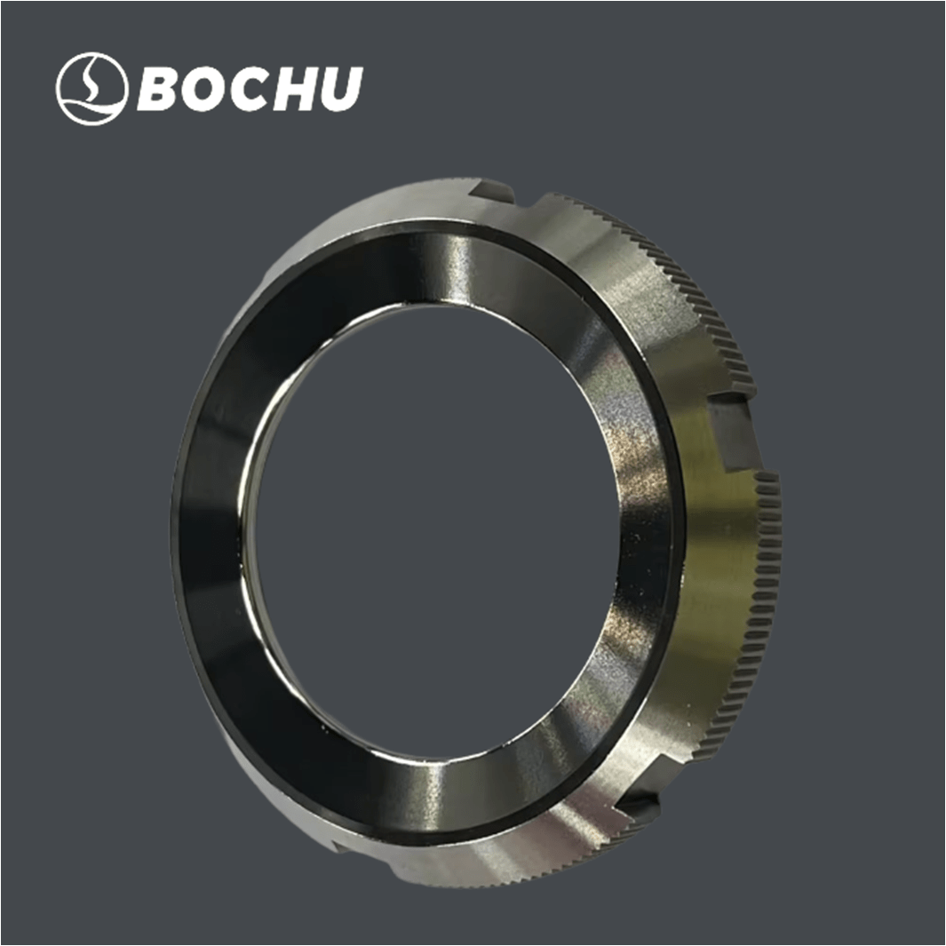 BLT6103H F300 Consumables Genuine BOCHU BOCI BLT6 H 2D Laser Cutting Head Parts - MAS AUTO SYSTEMS PVT LTD