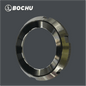 BLT6103H F300 Consumables Genuine BOCHU BOCI BLT6 H 2D Laser Cutting Head Parts - MAS AUTO SYSTEMS PVT LTD