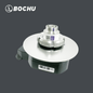 BLT662MA F200 Consumables Genuine BOCHU BOCI BLT6 MA 2D Laser Cutting Head Parts - MAS AUTO SYSTEMS PVT LTD