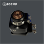 BLT663H F200 Consumables Genuine BOCHU BOCI BLT6 H 2D Laser Cutting Head Parts - MAS AUTO SYSTEMS PVT LTD