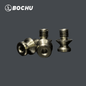 BLT9120MA Consumables Genuine BOCHU BOCI BLT9 MA 2D Laser Cutting Head Parts - MAS AUTO SYSTEMS PVT LTD