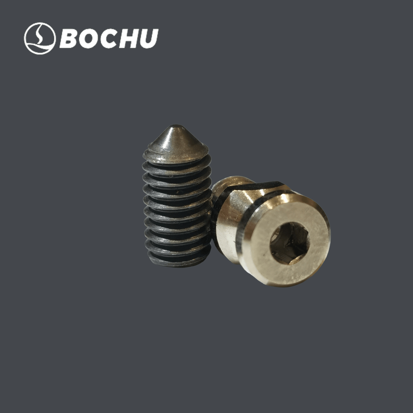 BLTA160M F300 Consumables Genuine BOCHU BOCI BLTA M 2D Laser Cutting Head Parts - MAS AUTO SYSTEMS PVT LTD