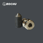 BLTA160M F300 Consumables Genuine BOCHU BOCI BLTA M 2D Laser Cutting Head Parts - MAS AUTO SYSTEMS PVT LTD