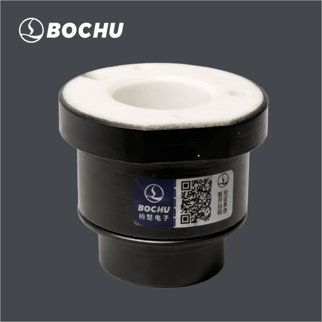 BLTA180M 300 Consumables Genuine BOCHU BOCI BLTA M 2D Laser Cutting Head Parts - MAS AUTO SYSTEMS PVT LTD