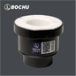 BLTA180M 300 Consumables Genuine BOCHU BOCI BLTA M 2D Laser Cutting Head Parts - MAS AUTO SYSTEMS PVT LTD