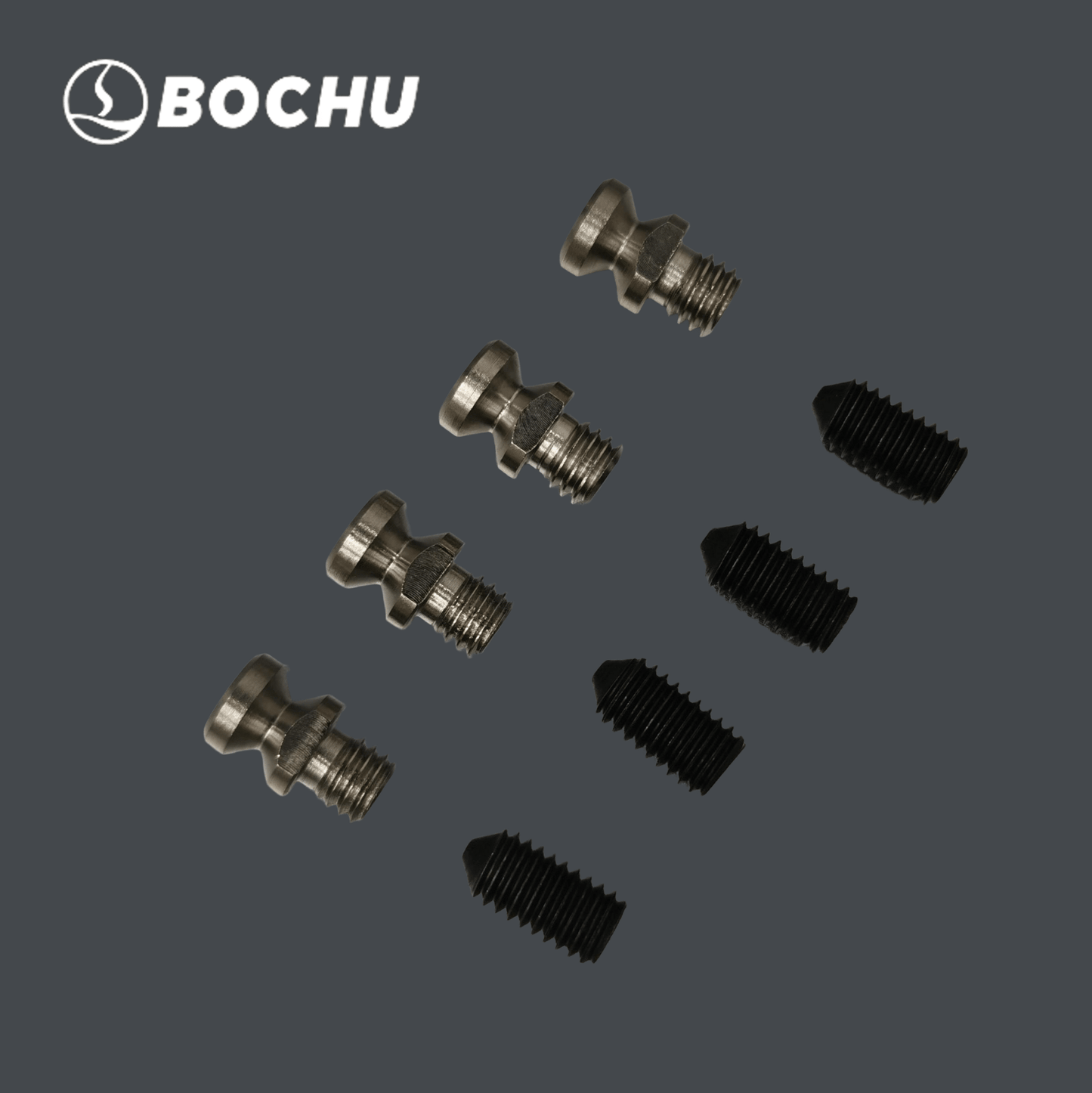 BLTA180M 300 Consumables Genuine BOCHU BOCI BLTA M 2D Laser Cutting Head Parts - MAS AUTO SYSTEMS PVT LTD