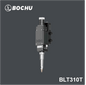 Bochu Boci BLT3 Series BLT310T Tube Laser Cutting Head - MAS AUTO SYSTEMS PVT LTD