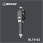 Bochu Boci BLT4 Series BLT4102 2D Laser Cutting Head - MAS AUTO SYSTEMS PVT LTD