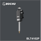 Bochu Boci BLT4 Series BLT4102P 3D Laser Cutting Head - MAS AUTO SYSTEMS PVT LTD