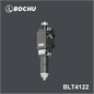 Bochu Boci BLT4 Series BLT4122 2D Laser Cutting Head - MAS AUTO SYSTEMS PVT LTD