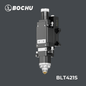 Bochu Boci BLT4 Series BLT421S 2D Laser Cutting Head - MAS AUTO SYSTEMS PVT LTD