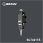 Bochu Boci BLT4 Series BLT421TS Tube Laser Cutting Head - MAS AUTO SYSTEMS PVT LTD