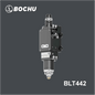 Bochu Boci BLT4 Series BLT442 2D Laser Cutting Head - MAS AUTO SYSTEMS PVT LTD