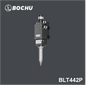 Bochu Boci BLT4 Series BLT442P 3D Laser Cutting Head - MAS AUTO SYSTEMS PVT LTD