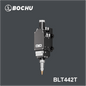 Bochu Boci BLT4 Series BLT442T Tube Laser Cutting Head - MAS AUTO SYSTEMS PVT LTD