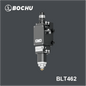 Bochu Boci BLT4 Series BLT462 2D Laser Cutting Head - MAS AUTO SYSTEMS PVT LTD