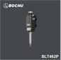 Bochu Boci BLT4 Series BLT462P 3D Laser Cutting Head - MAS AUTO SYSTEMS PVT LTD