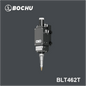 Bochu Boci BLT4 Series BLT462T Tube Laser Cutting Head - MAS AUTO SYSTEMS PVT LTD