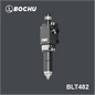 Bochu Boci BLT4 Series BLT482 2D Laser Cutting Head - MAS AUTO SYSTEMS PVT LTD