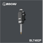 Bochu Boci BLT4 Series BLT482P 3D Laser Cutting Head - MAS AUTO SYSTEMS PVT LTD
