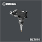 Bochu Boci BLT5 Series BLT510 Tube Laser Cutting Head - MAS AUTO SYSTEMS PVT LTD