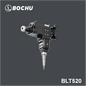 Bochu Boci BLT5 Series BLT520 Tube Laser Cutting Head - MAS AUTO SYSTEMS PVT LTD